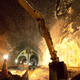 Image for article titled Learn Real-Life Minecraft at London's First Academy for Tunnelers